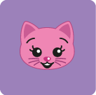 Meili